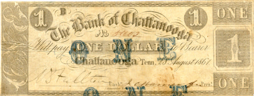 $2 G-65 double overprint